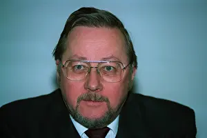 Landsbergis: Vytautas Landsbergis