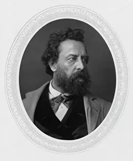 Dixon: W HEPWORTH DIXON PHOTO