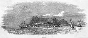 Kitts: W INDIES ST KITTS