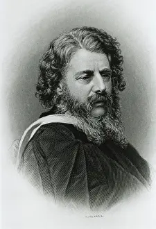 Institution Of Mechanical Engineers: W J MacQuorn Rankine