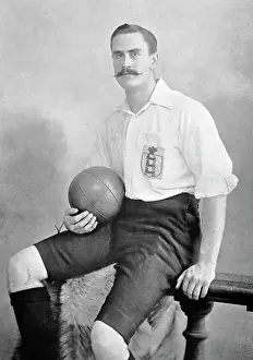 Corinthians: W R Moon