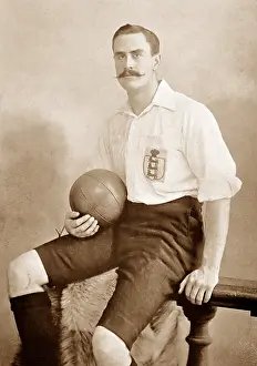 Corinthians: W R Moon