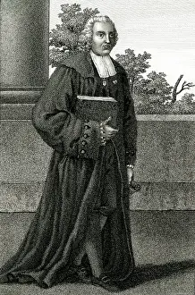Bramati: W. ROBERTSON/BRAMATI