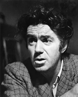 Lifetime: W. S. Graham
