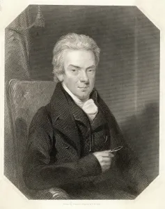 Wilberforce: W Wilberforce - Lawrence
