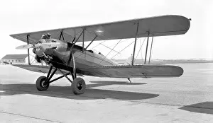 Waco: Waco BSO
