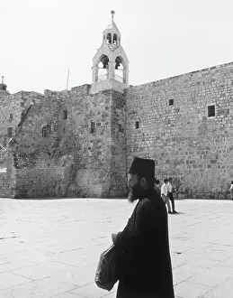 Heartfelt: THE WAILING WALL