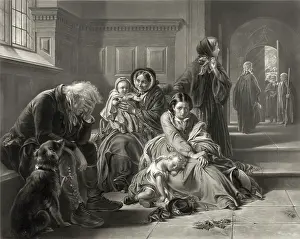 Verdict: Waiting for the verdict