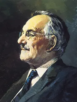 Waksman: WAKSMAN, Selman Abraham (1888-1973). American microbiologist