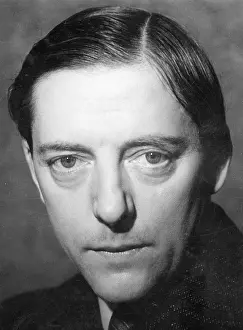 Waldemar: Waldemar Bonsels, 1931