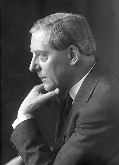 Waldemar: Waldemar Bonsels, 1939