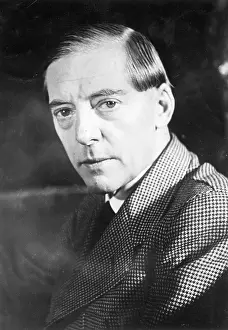 Waldemar: Waldemar Bonsels, 1941