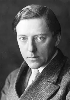 Waldemar: Waldemar Bonsels