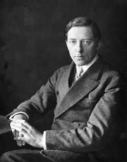 Waldemar: Waldemar Bonsels