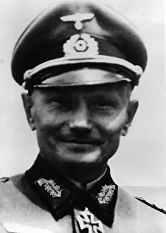 Waldemar: Waldemar Fegelein