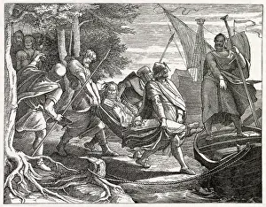 Waldemar: WALDEMAR II