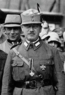 Waldemar: Waldemar Pabst