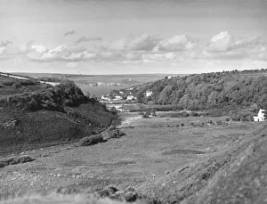 Fishguard: WALES/CWM YR EGLOIS