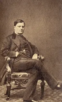 Walewski: WALEWSKI PHOTO