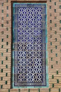 Quli: Khiva