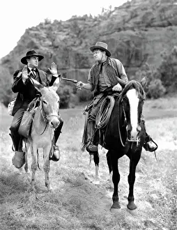 Beery: Wallace Beery - actor