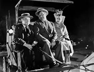 Beecher: Wallace Beery - Janet Beecher - celebrity