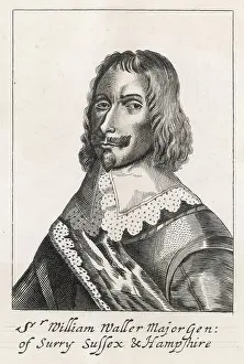 Roundhead: Waller
