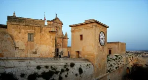 Repubblika: Malta