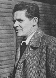 Joost: Walter Allner