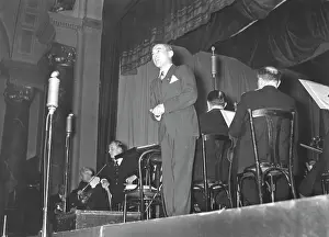 Beumelburg: Walter Beumelburg
