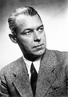 Beumelburg: Walter Beumelburg