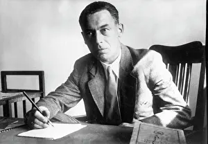 Beumelburg: Walter Beumelburg