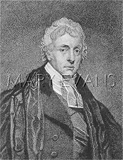 Kirwan: Walter Blake Kirwan