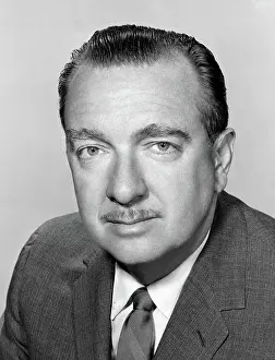 Cronkite: Walter Cronkite - Journalist - Celebrity