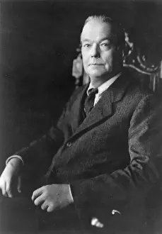 WALTER F PRINCE