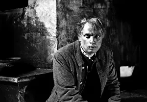 Franck: Walter Franck