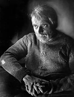 Franck: Walter Franck