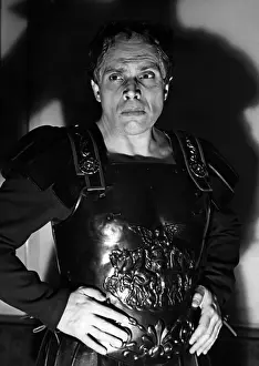 Franck: Walter Franck