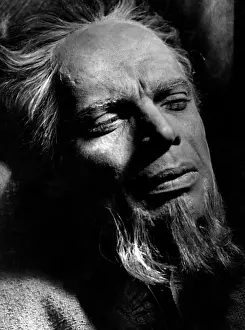 Franck: Walter Franck
