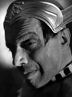 Franck: Walter Franck