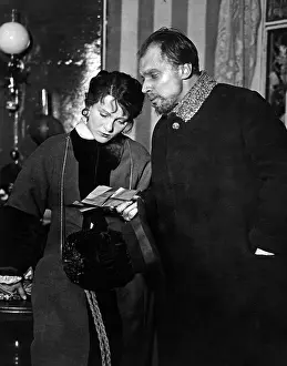 Franck: Walter Franck