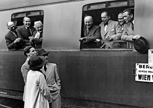 Franck: Walter Franck
