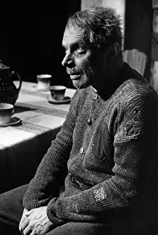 Franck: Walter Franck