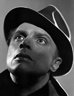 Franck: Walter Franck