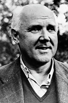 Gieseking: Walter Gieseking