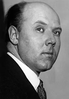 Gieseking: Walter Gieseking