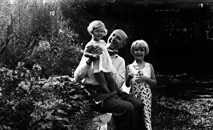 Gieseking: Walter Gieseking