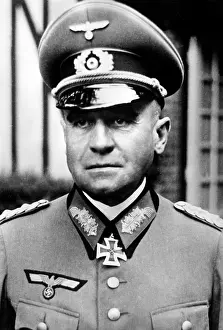 Heitz: Walter Heitz