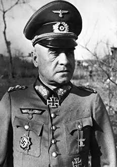 Heitz: Walter Heitz