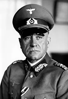Heitz: Walter Heitz